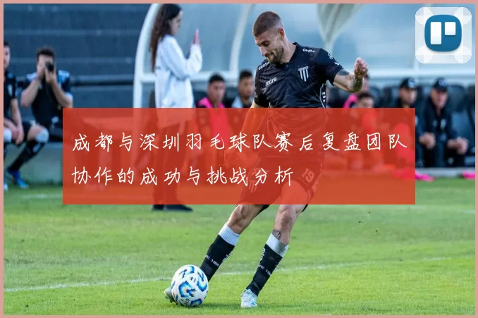成都与深圳羽毛球队赛后复盘团队协作的成功与挑战分析