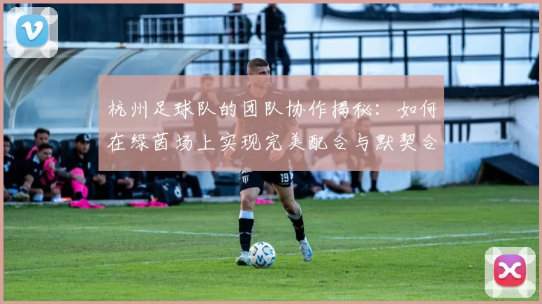 杭州足球队的团队协作揭秘：如何在绿茵场上实现完美配合与默契合作