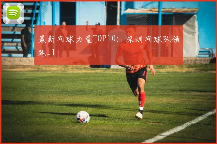 最新网球力量TOP10：深圳网球队领跑_1