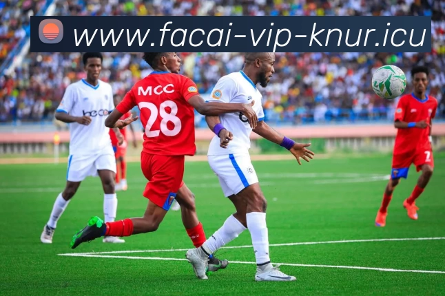 米兰体育平台生态图