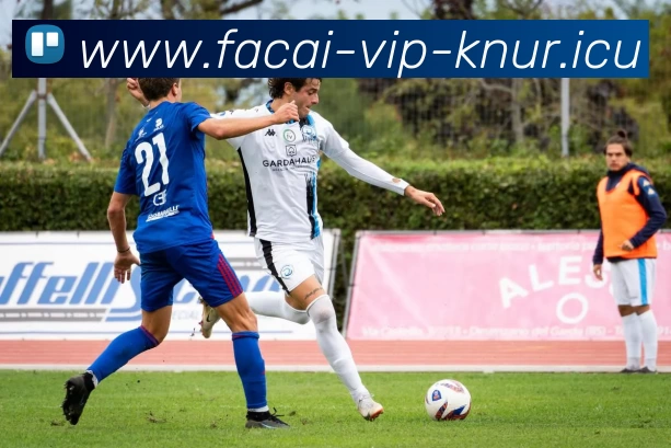 米兰体育全站App